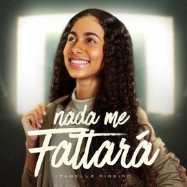 Nada Me Faltará - 2024 • Single/EP