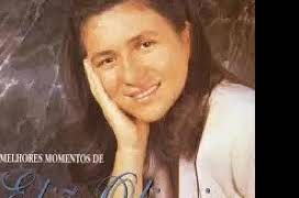 Melhores Momentos  - 2000 • Álbum