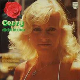 Dicht Bij Jou - 1979 • Álbum