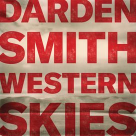 Western Skies - 2022 • Álbum