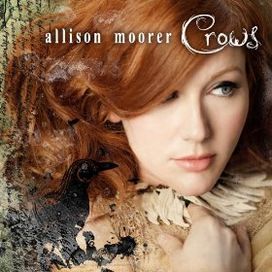 Crows - 2010 • Álbum
