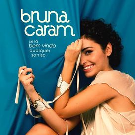 Será Bem-vindo Qualquer Sorriso - 2012 • Álbum