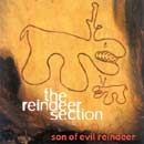 Son Of Evil Reindeer - 2002 • Álbum