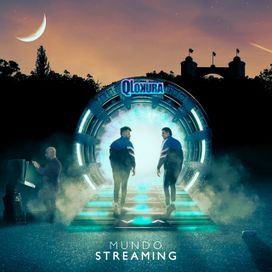 Mundo Streaming - Q' Lokura