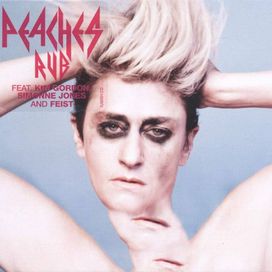 Rub - 2015 • Álbum
