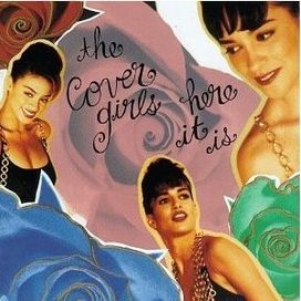 The Greatest Hits - 1998 • Álbum