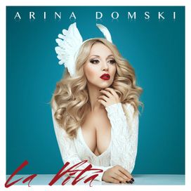 La Vita - 2019 • Álbum