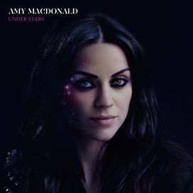 Under Stars - 2017 • Álbum