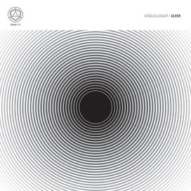 ATGCLVLSSCAP - 2016 • Álbum