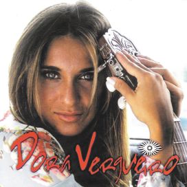 Pé Na Estrada - 2001 • Álbum