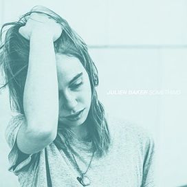 Something - 2015 • Sencillo/EP