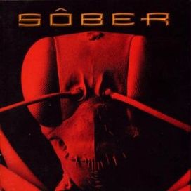 Morfología - 1999 • Álbum