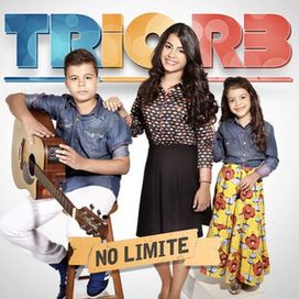 No Limite - Trio R3