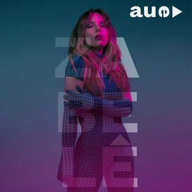 Auê - 2021 • Single/EP