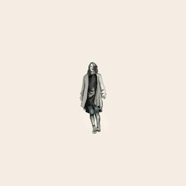 House On a Hill - 2019 • Álbum