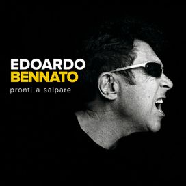 Pronti a Salpare - 2015 • Álbum