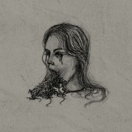 Josephine - 2025 • Single/EP
