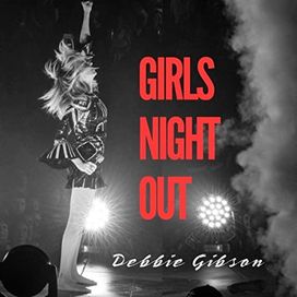 Girls Night Out - 2019 • Sencillo/EP
