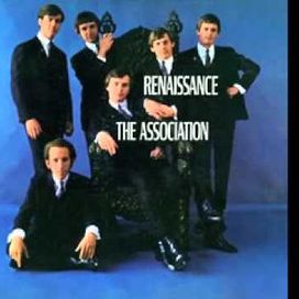 Renaissance - 1966 • Álbum