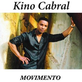 Movimento - Kino Cabral