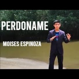 Perdoname - 2022 • Single/EP