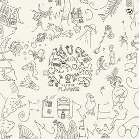 Truques Velhos Para Cachorros Novos - 2022 • Single/EP