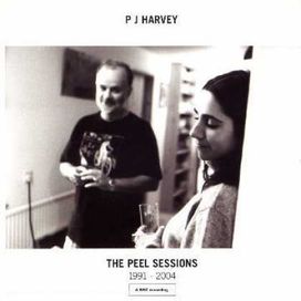 The Peel Sessions 1991?2004 - 2006 • Álbum