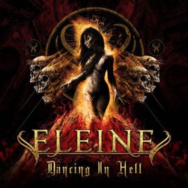 Dancing In Hell - 2020 • Álbum