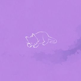 Cats and Classical - 2023 • Álbum