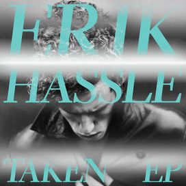 Taken EP - 2010 • Álbum