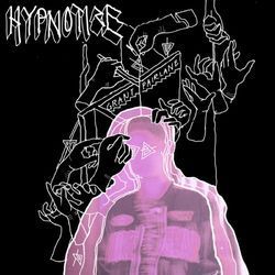 Hypnotize - 2021 • Sencillo/EP