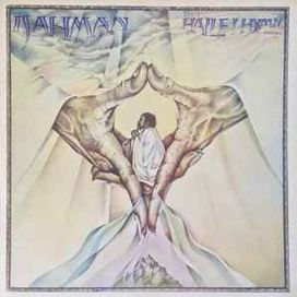 Haile I Hymn (Chapter 1) - 1978 • Álbum