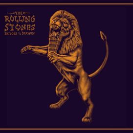Bridges to Bremen - 2019 • Álbum