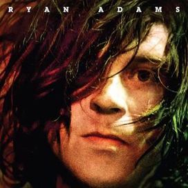 Ryan Adams - 2014 • Álbum