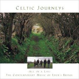 Celtic Journeys - 2000 • Álbum