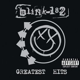 Greatest Hits - 2005 • Coletânea