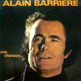Une Chanson - 1980 • Álbum