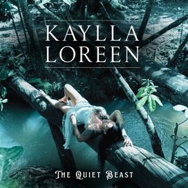 THE QUIET BEAST - 2025 • Álbum