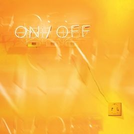 ON/OFF - 2017 • Single/EP