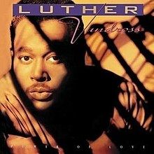 Power Of Love - 1991 • Álbum