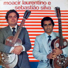 Homem e Mulher - 1982 • Álbum