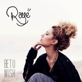 Bet U Wish - 2015 • Single/EP