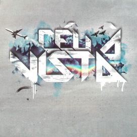 Céu à Vista - 2013 • Álbum