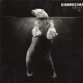 Ewiges Eis - 15 Jahre Eisbrecher - 2018 • Recopilación