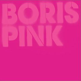 Pink - 2006 • Álbum