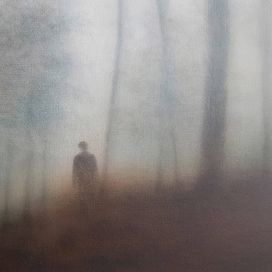 Farewell To All We Know - 2020 • Álbum