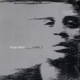 O Ano 1 - 2010 • Álbum
