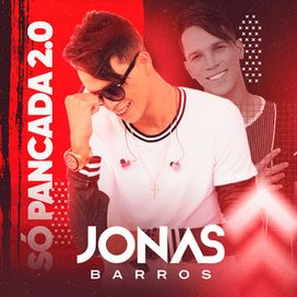 Só Pancada 2.0 - 2022 • Single/EP