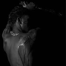 BLADE - 2022 • Single/EP