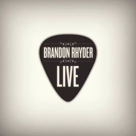 Live - 2007 • Álbum